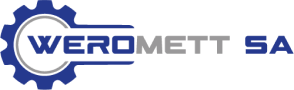 WEROMETT SA
